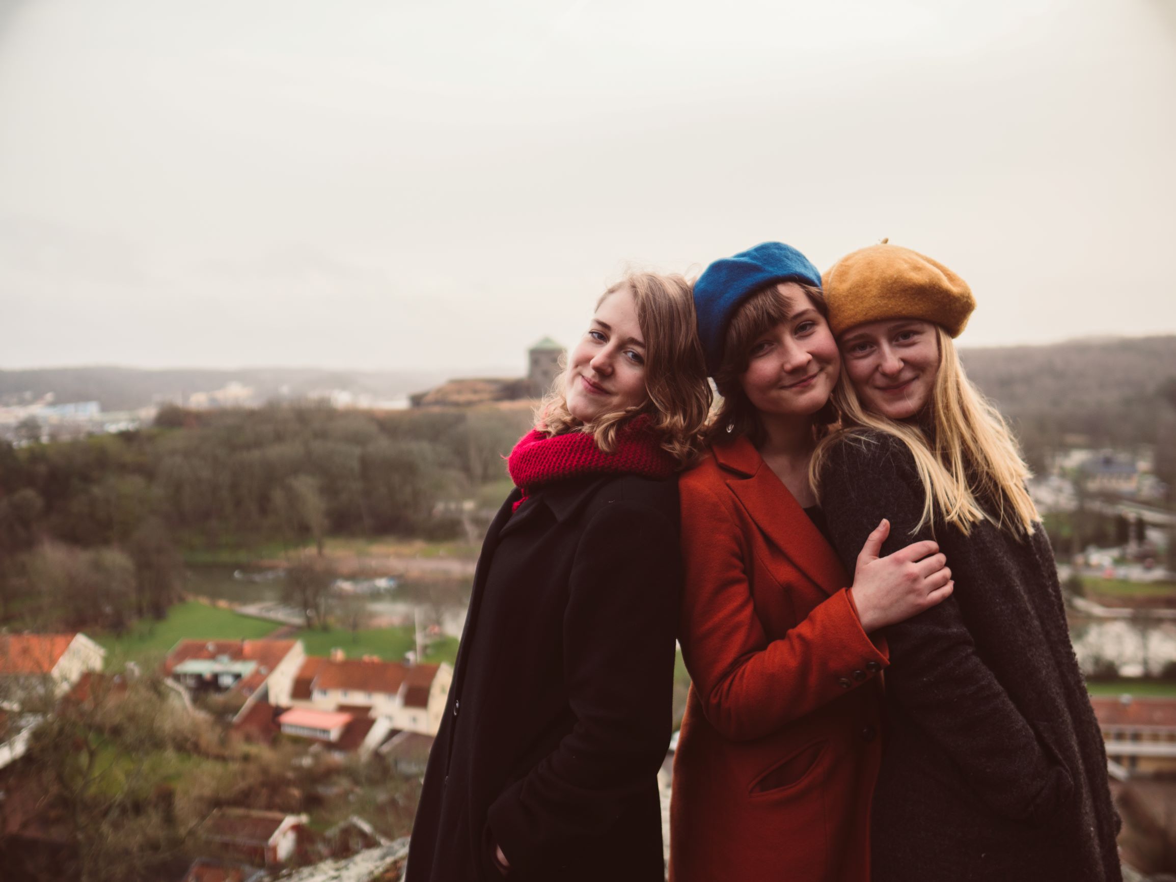 fatta-mod-mindre